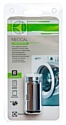 Electrolux E6WMA101