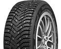 Cordiant Snow Cross 2 175/65 R14 86T