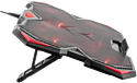 Genesis Oxid 250 Genesis Oxid 250