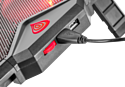 Genesis Oxid 250 Genesis Oxid 250