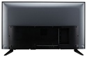 Acer DM431Kbmiiipx