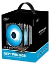 Deepcool Neptwin RGB