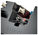 Focal 300ICLCR5