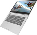 Lenovo Yoga 530-14IKB (81EK019RRU)