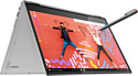 Lenovo Yoga 530-14IKB (81EK019RRU)