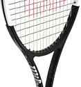 Wilson Pro Staff RF97 Autograph