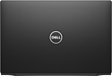 Dell Latitude 7400-2699