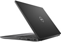 Dell Latitude 7400-2699