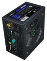 GameMax VP-500 500W