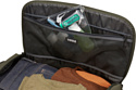 Thule Crossover 2 Duffel 44L C2CD-44 (forest night)