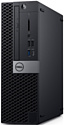 Dell OptiPlex SFF 5070-4791