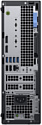 Dell OptiPlex SFF 5070-4791