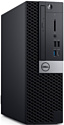 Dell OptiPlex SFF 5070-4791