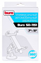 Buro SD-1151