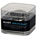 Blast BCH-630 Magnet (хром)