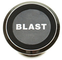 Blast BCH-630 Magnet (хром)