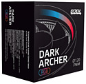 e2e4 Dark Archer (OT-DRKARC-RGB-PWM)