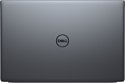 Dell Vostro 13 5391-4186