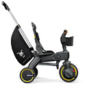 Doona Liki Trike S5