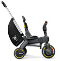 Doona Liki Trike S5