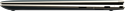 HP Spectre x360 13-aw0018ur (9MN98EA)
