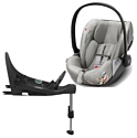 Cybex Cloud Z i-Size + база Base Z