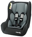 Nania Trio SP Comfort Access