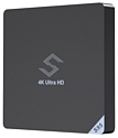 Beelink S95 2/16Gb