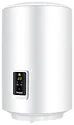 Haier ES50V-A5