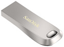 SanDisk Ultra Luxe 64GB