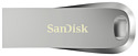 SanDisk Ultra Luxe 64GB