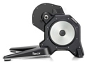 Tacx Flux S Smart