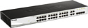 D-Link DGS-1210-28/F1A