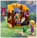 LEGO Disney Princess 43187 Башня Рапунцель