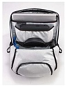 DELL Alienware M15/M17 Pro Backpack 17