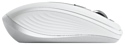 Logitech MX Anywhere 3 light-gray