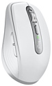 Logitech MX Anywhere 3 light-gray