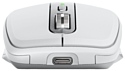 Logitech MX Anywhere 3 light-gray