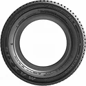 Maxxis Premitra ICE Nord NP5 195/65 R15 95T