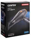 CENTEK CT-2271