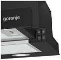 Gorenje TH62E4BG