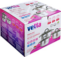 Vetta 822-116