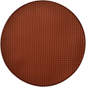 Marmiton Круг 16033 (коричневый)