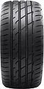 Bridgestone Potenza Adrenalin RE004 235/45 R17 97W