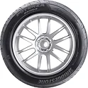 Bridgestone Potenza Adrenalin RE004 235/45 R17 97W