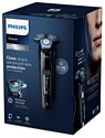 Philips S7783 Series 7000