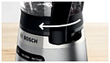 Bosch VitaPower MMB6382M