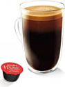 Nescafe Dolce Gusto Americano Bold Morning 16 шт