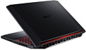 Acer Nitro 5 AN515-43-R4U0 (NH.Q6ZER.00F)