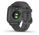 Garmin Venu Sq